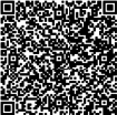 QR Image