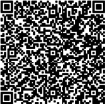 QR Image