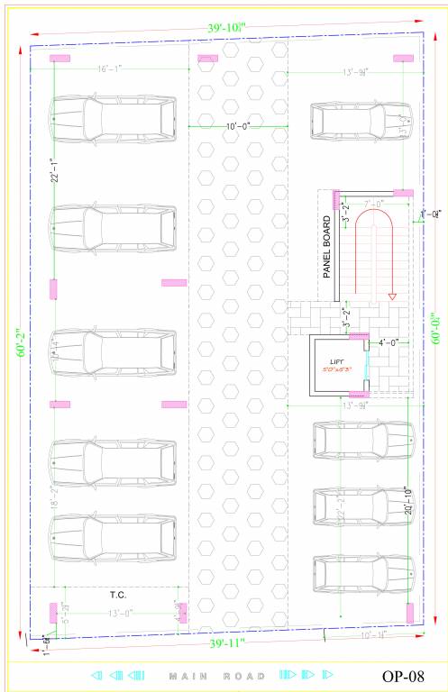  s y galaxy S Y Galaxy Cluster Plan for ground Floor