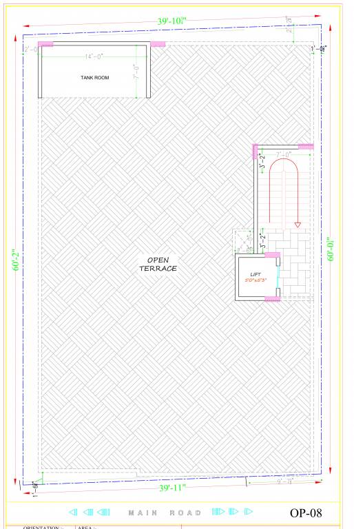  s y galaxy S Y Galaxy Cluster Plan For Terrace Plan