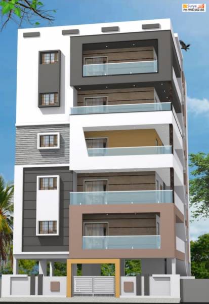  s-y-galaxy Elevation