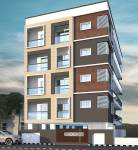 Elevation  dev-pearl Elevation