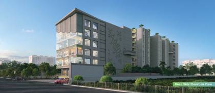  bds-eternia Elevation