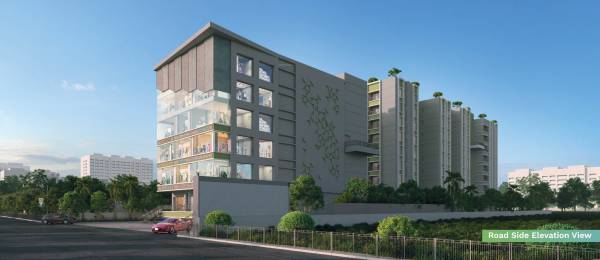  bds-eternia Elevation