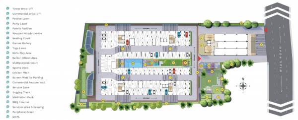  bds-eternia Master Plan