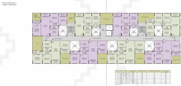  ns-alti-level-i Monsoon Cluster Plan For 1st Floor