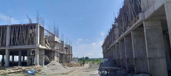  alti-level-i Construction Status Sept-24