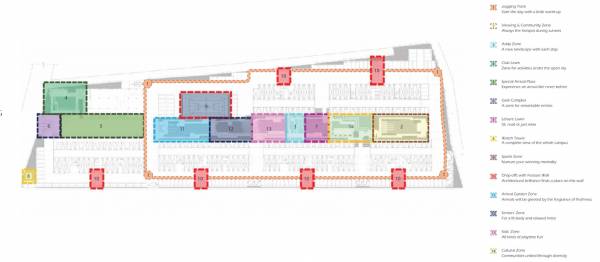  ns-alti-level-i Master Plan