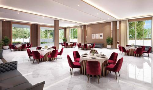  ns-alti-level-i Banquet Hall