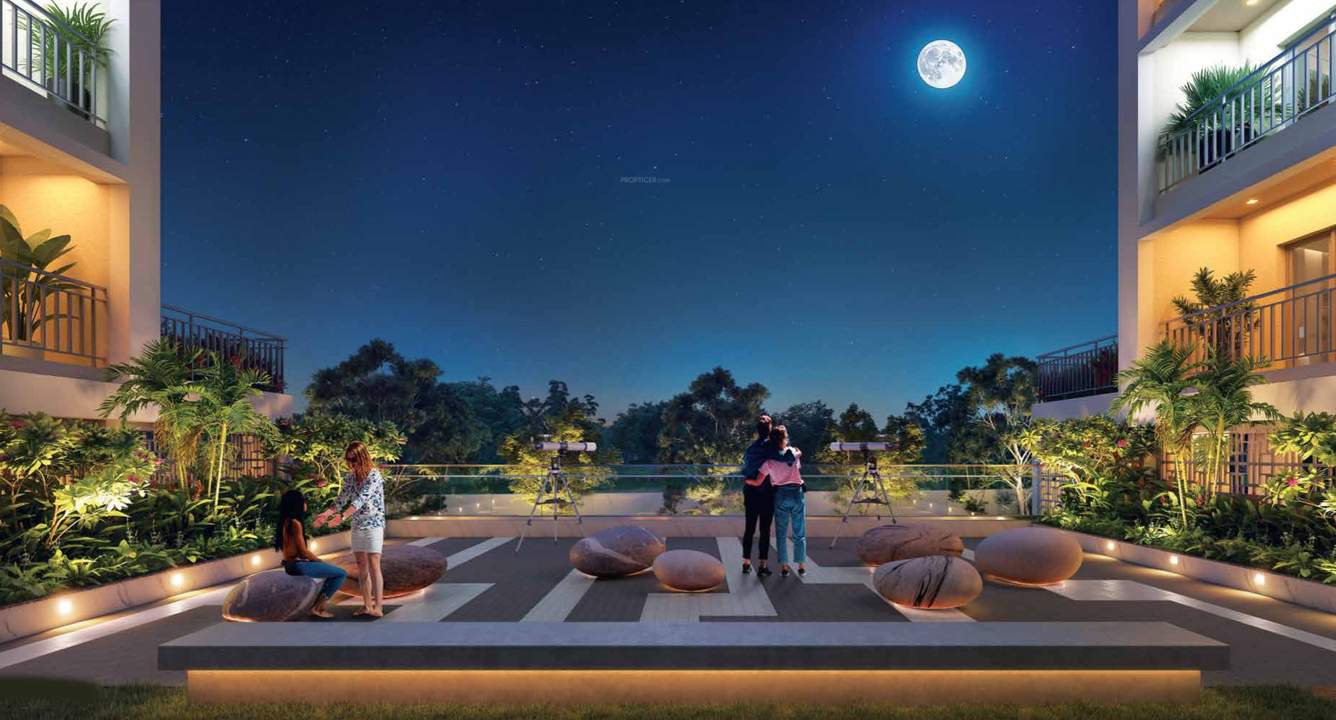  ns alti level i Senior Citizen Sitout