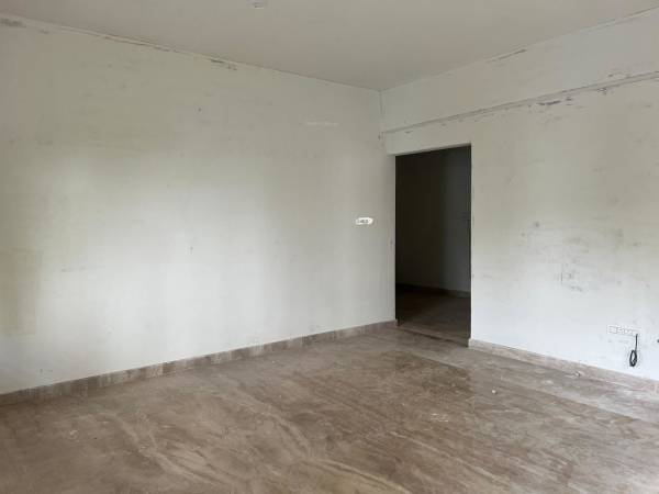  jayashree-elite Living Area