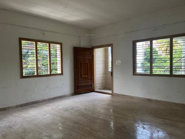  jayashree-elite Living Area