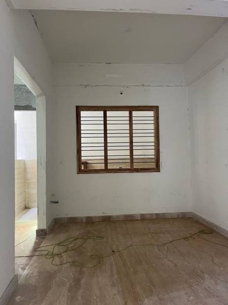  jayashree-elite Living Area