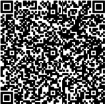 QR Image