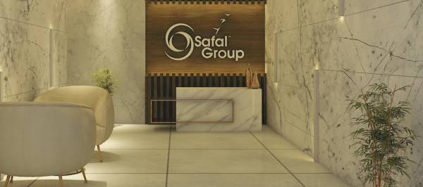  shree-saraswati-chsl Others