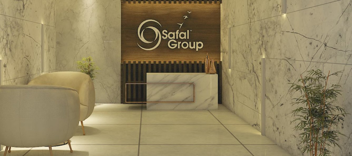  shree saraswati chsl Others