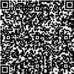 QR Image