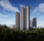  vaikunth-cluster Elevation