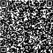 QR Image