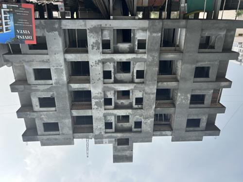 Vista Construction Status Jan-25 divine-vista Vista Construction Status Jan-25