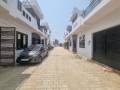 Maghar Infratech Highway Mansion