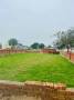 Maghar Infratech Friends Enclave