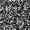 QR Image