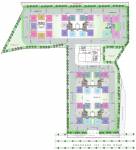  code-name-kosmopolis Master Plan