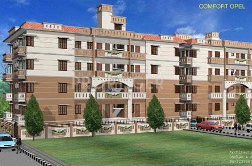 Images for Elevation of Comfort Opel opel Images for Elevation of Comfort Opel