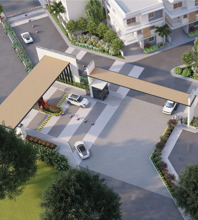  praveens golden leaf Others