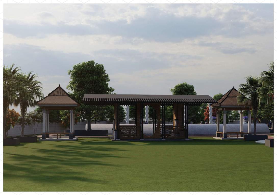  praveens golden leaf Others