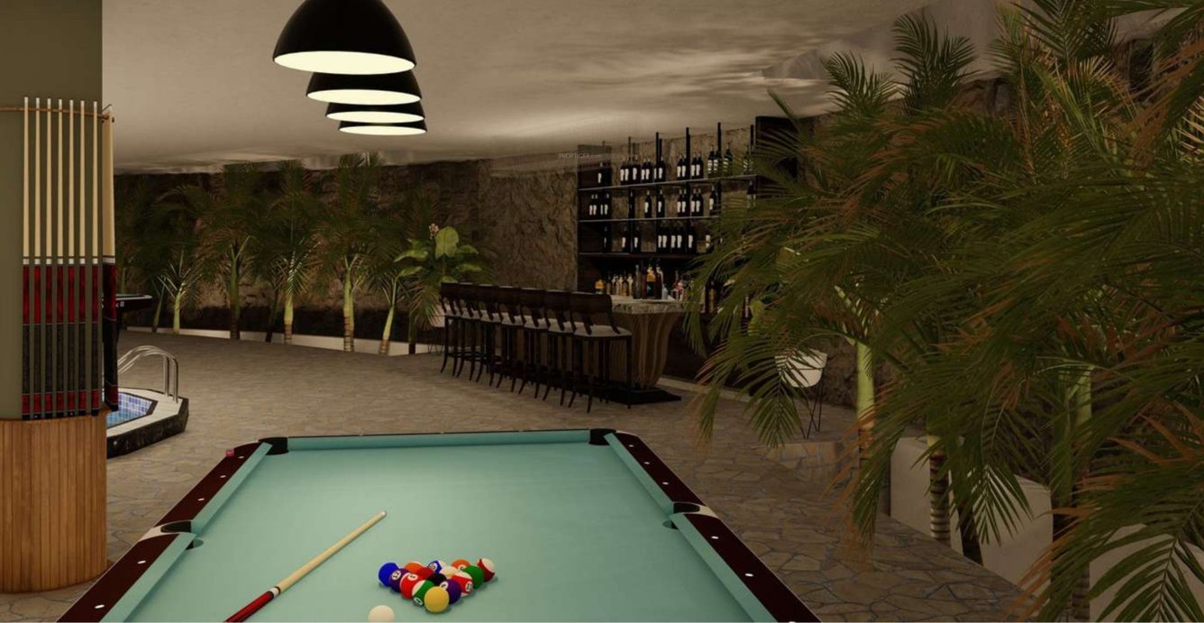  urban grove Indoor Games