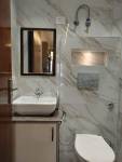  luxury-homes Bathroom