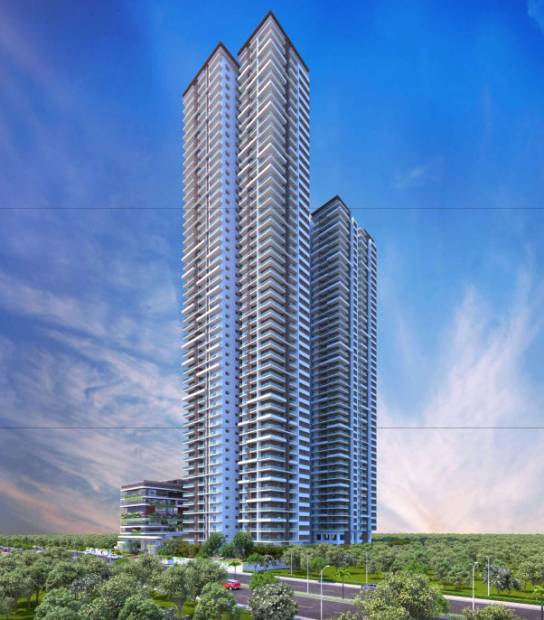  altus Elevation
