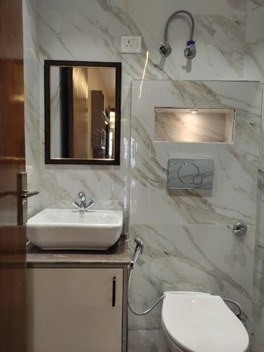  affordable-floors-by-nav-jyoti-homes Bathroom