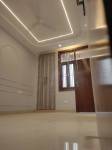 Living Area affordable-floors-by-nav-jyoti-homes Living Area