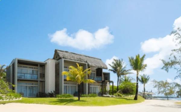  beach-aero-city Others