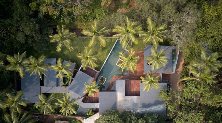 beach aero city Others