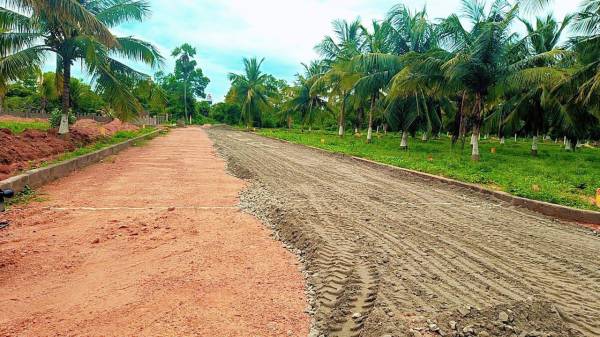  beach-aero-city Plot