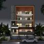 Nav Jyoti Homes The Precious Homes