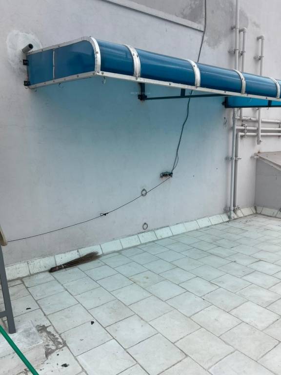  pushpam phase 2 Observatories