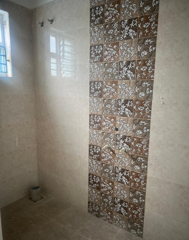  pushpam phase 2 Bathroom