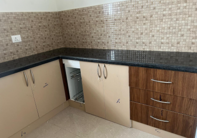  pushpam-phase-2 Kitchen