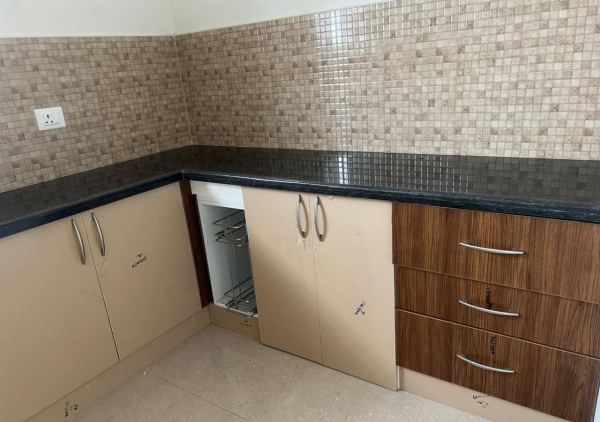  pushpam-phase-2 Kitchen