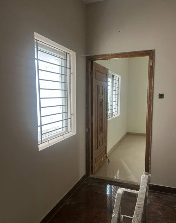  pushpam phase 2 Living Area