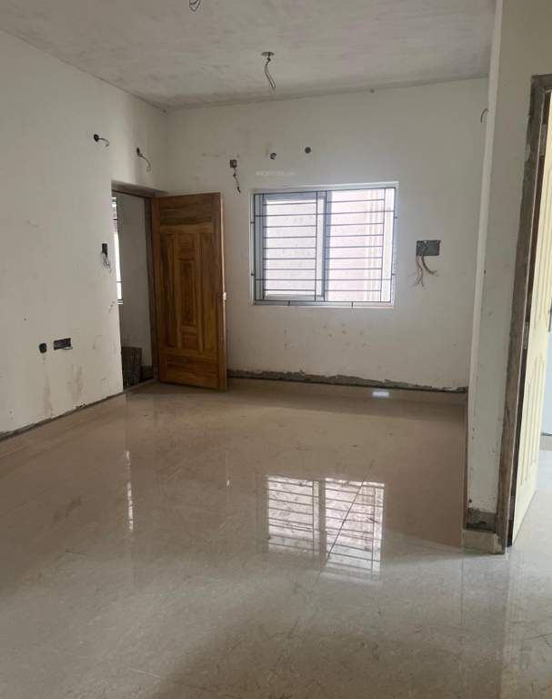  pushpam phase 2 Living Area