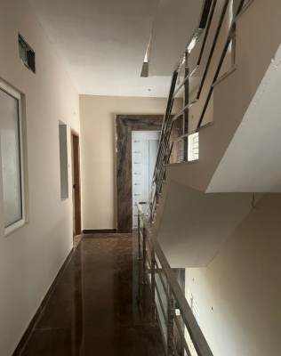  pushpam-phase-2 Lobby