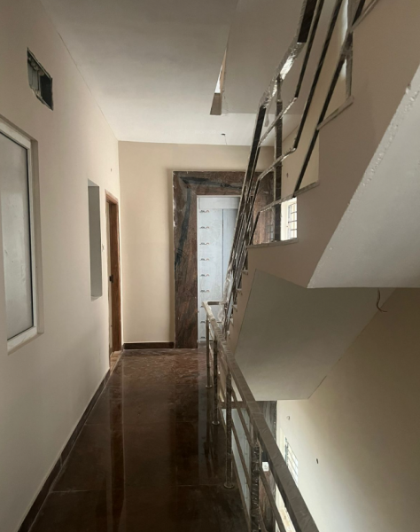  pushpam-phase-2 Lobby