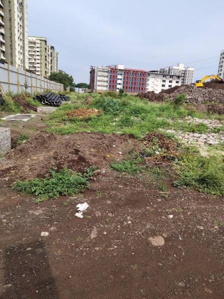  springshire B1 Construction Status Nov-24