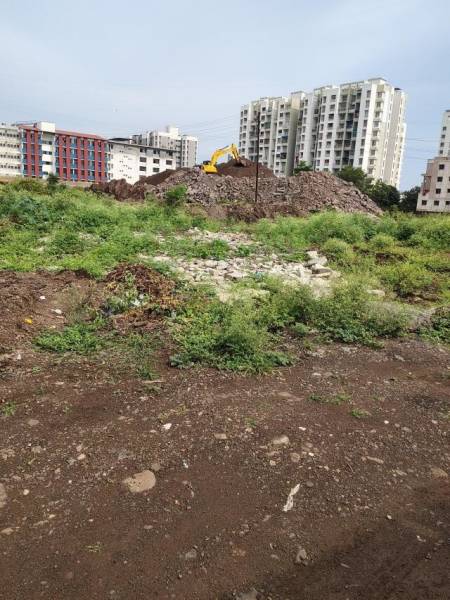  springshire B1 Construction Status Nov-24